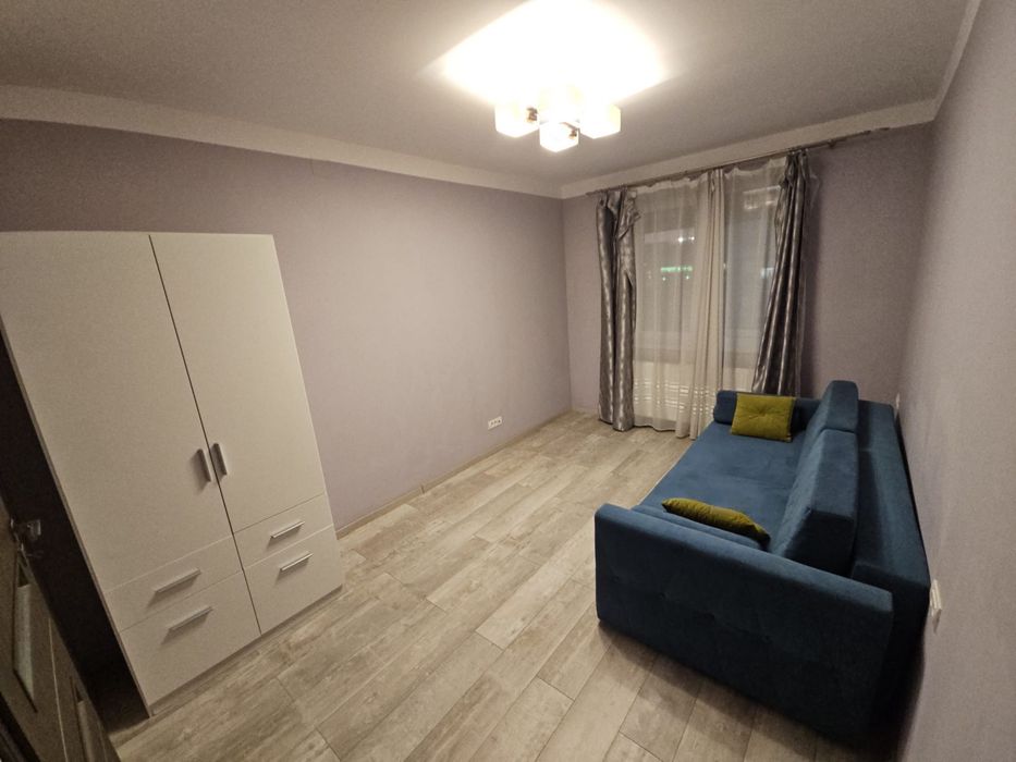 Inchiriez Apartament 3 cam ,spatios, 70 mp proprietar 0 comision, Giroc, zona LIDL , 470 euro