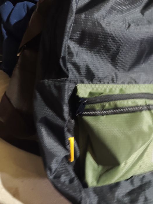 Различни Чанти-CAT