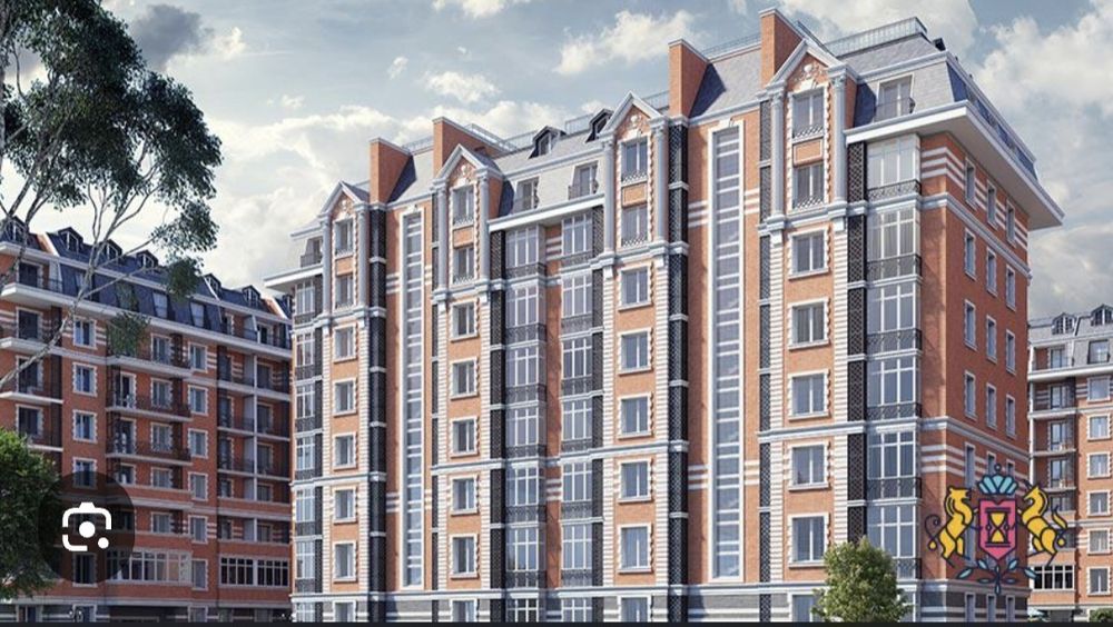 Район: Миробод 
Адрес: Greenwich golden house 
Ориентир: Уз бум

Комна