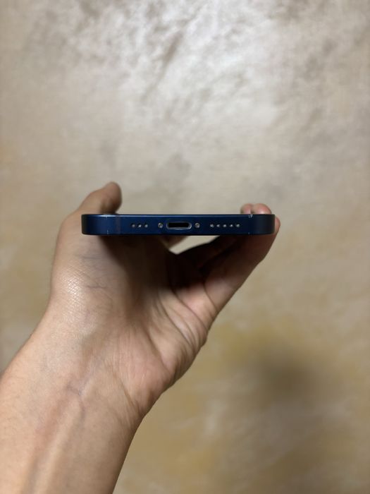 Iphone 12 64gb / айфон 12 64гб