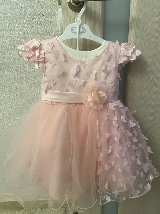 Койлек таза 1 киген