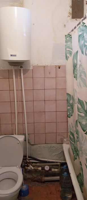 Сдам квартиру Индер