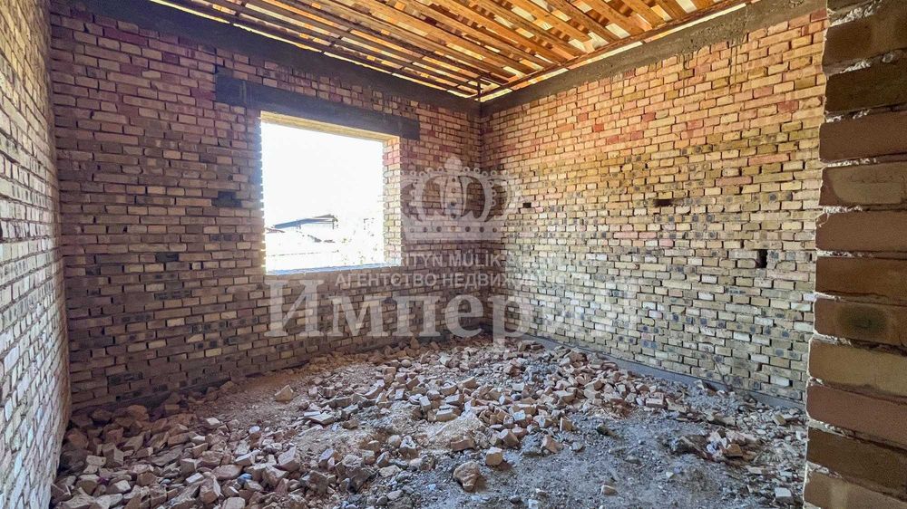 Частный дом Жастар 1 Суйениш