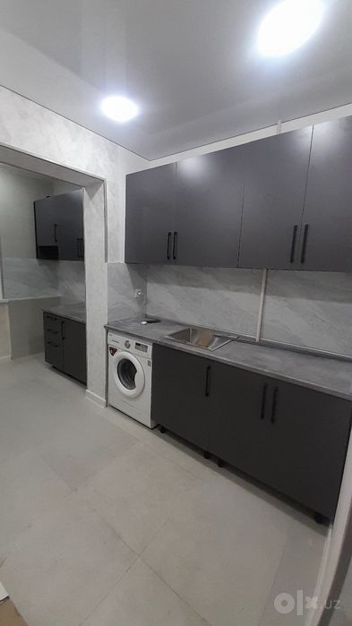 Oshxona mebel, spalni mebel, prixoshka mebel zakas olamiz