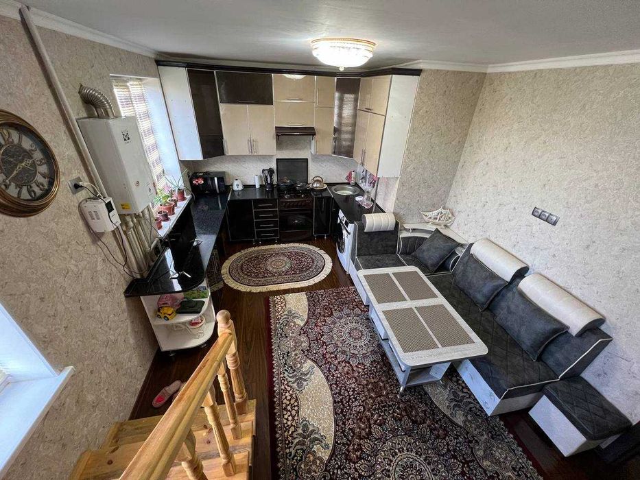 Уй барча жихозлари бн сотилади