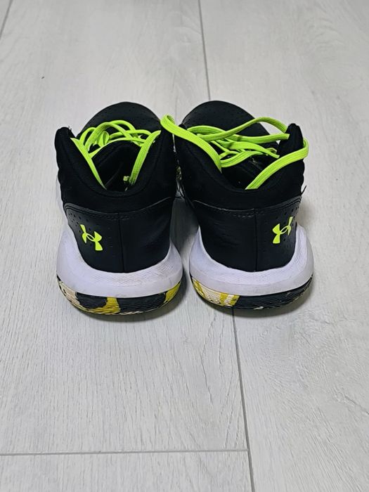 Оригинални Under Armour