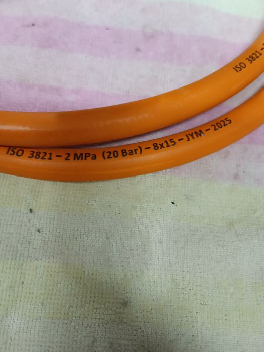 Газов котлон комплект