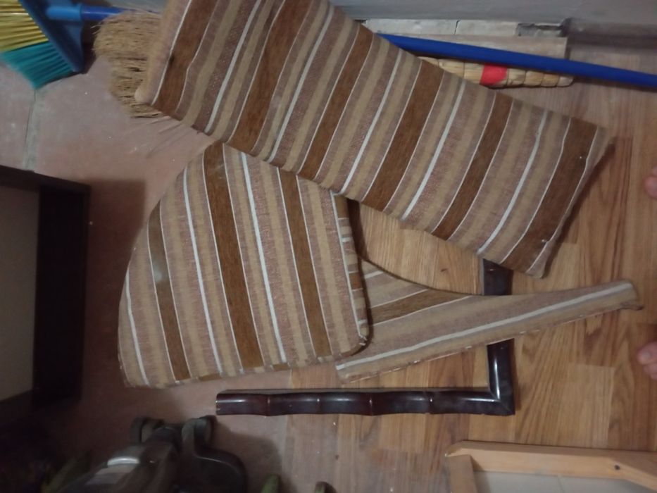 СРОЧНО Продаю б/у мебель