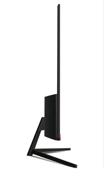 Монитор 23.8" Sanc M2444PC черный