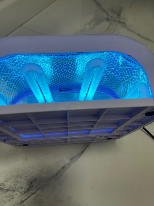 Lampa UV model 230 UV015