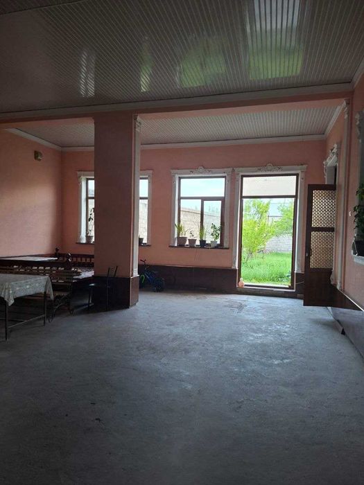 Ер сотилади 9.35 сотик Янги хаёт