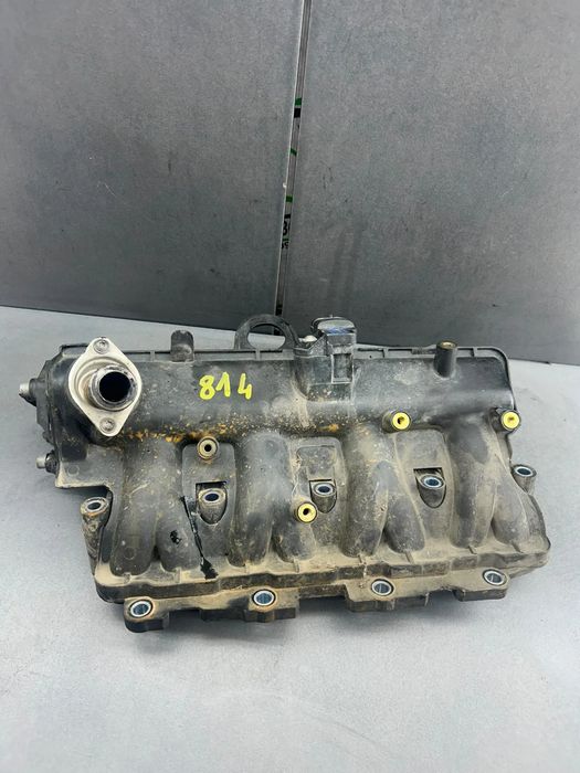 Galerie admisie FGP55189595 Opel Astra 2007