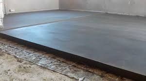 Стяшка шкатурка клатка кирпич шлакабулок бурчатка качественный делаем