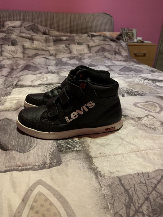 Incaltaminte la alegere