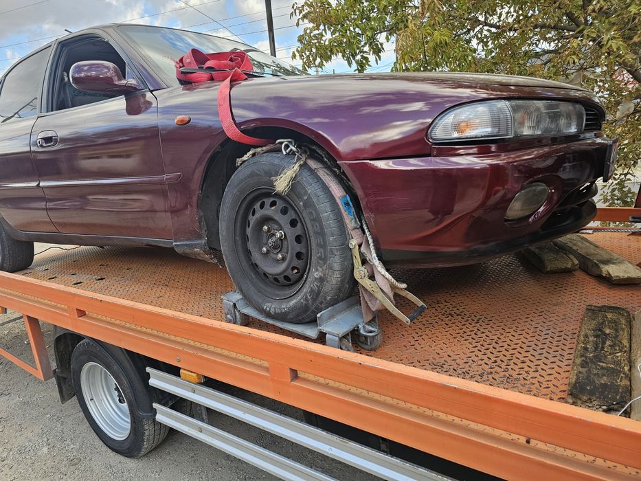 Эвакуатор работаем 24.7