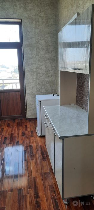Квартира ижара 2 хона