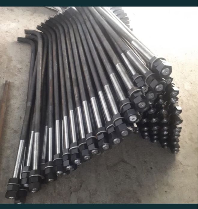 Токарь, Токарные работы