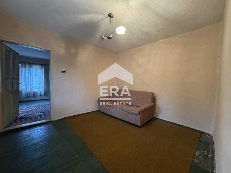 Продава се Къща в с. Айдемир, Област Силистра - 121 кв.м за 194 €/кв.м - Снимка #1