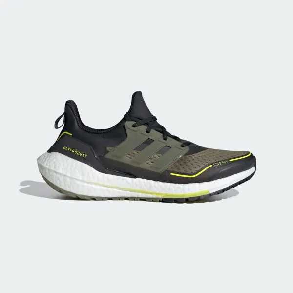 adidas Ultra Boost 21