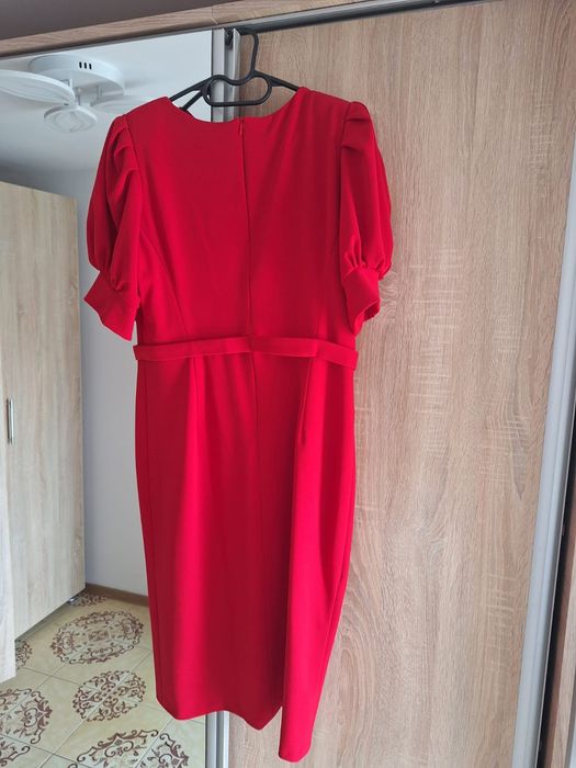 Rochii dama elegante