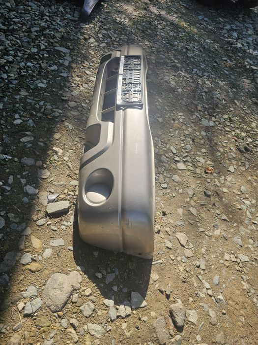 Piese Suzuki Grand Vitara xl 2.0