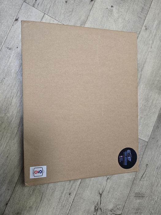 Продам диагностический сканер xtool