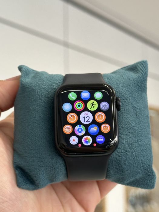 Apple Watch SE 2 | 40 мм