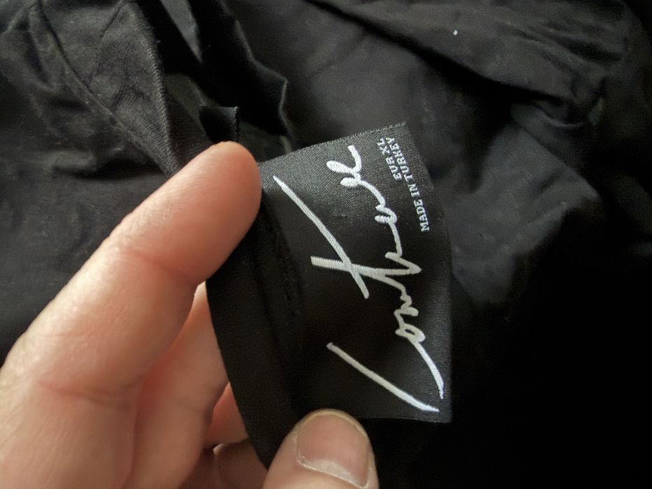 Coture тениска нова