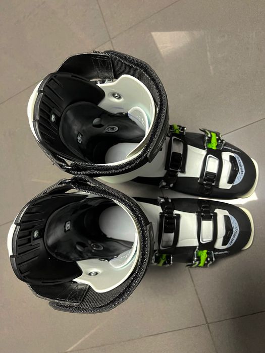 Ски обувки Dalbello Avanti 130 / 25,5 см.