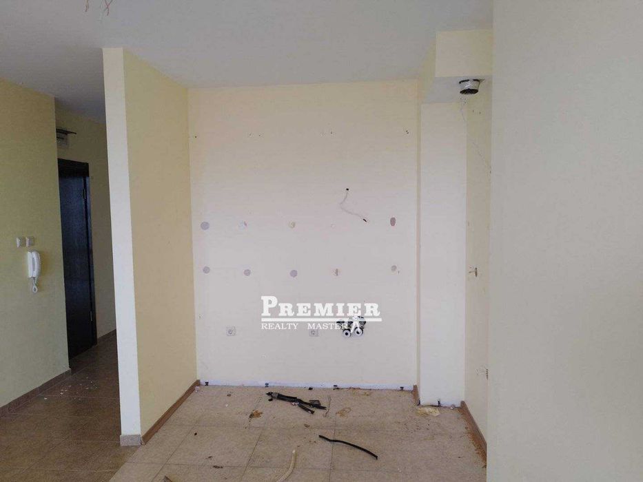 Продава се Двустаен апартамент в к.к. Елените - 68 кв.м за 1309 €/кв.м - Снимка #5