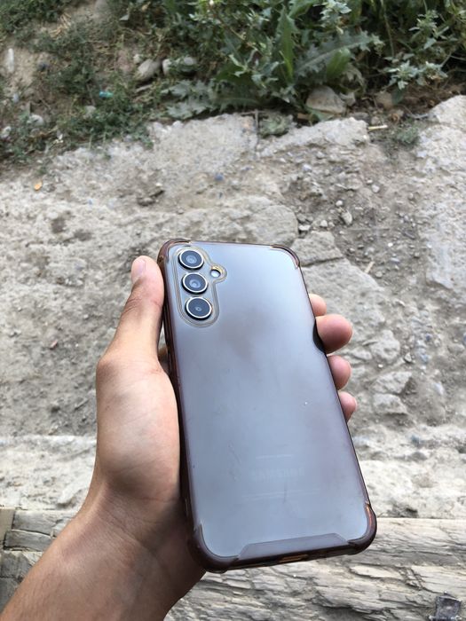 Samsung A54 5G срочно