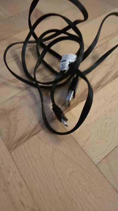 Husa Iphone 12 Maxpro si fir incarcator bonus