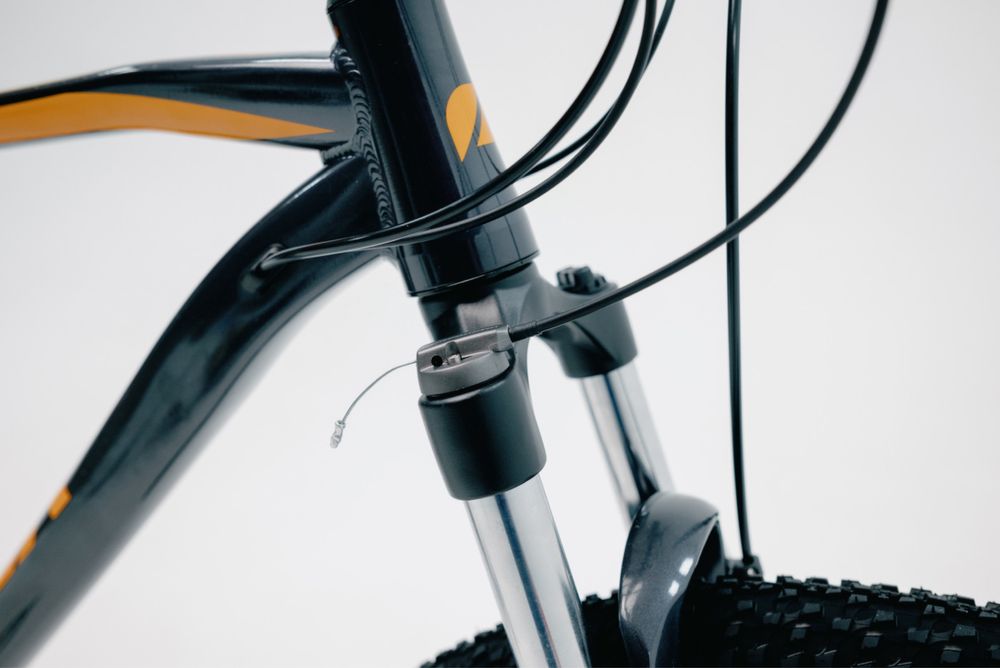 Велосипед новый 233000тг