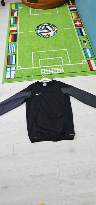 Vand foita Nike copii
