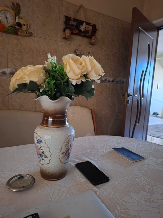 Casa de vanzare in Orastie