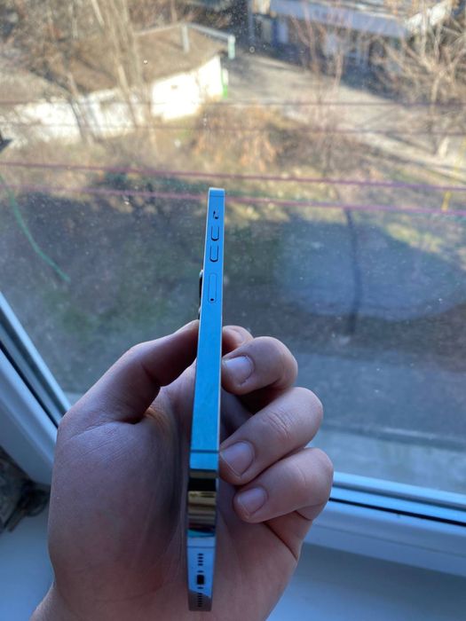 Iphone 13 pro max 128gb LL/A 85%