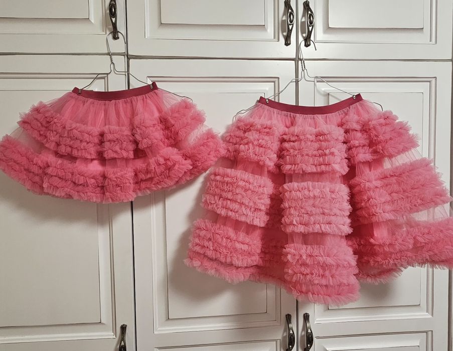 Семейни комплекти