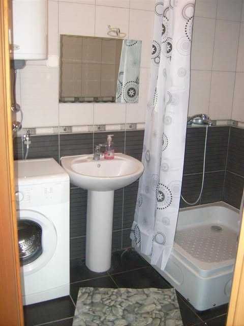 Едностаен имот в кв.Слатина