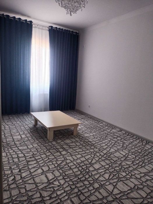 Maklersiz 3 xonali uy. Ijaraga beriladi. Arenda xorijliklarga