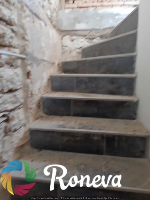 Продава се Къща в Варна, Левски - 215 кв.м за 428 €/кв.м - Снимка #4