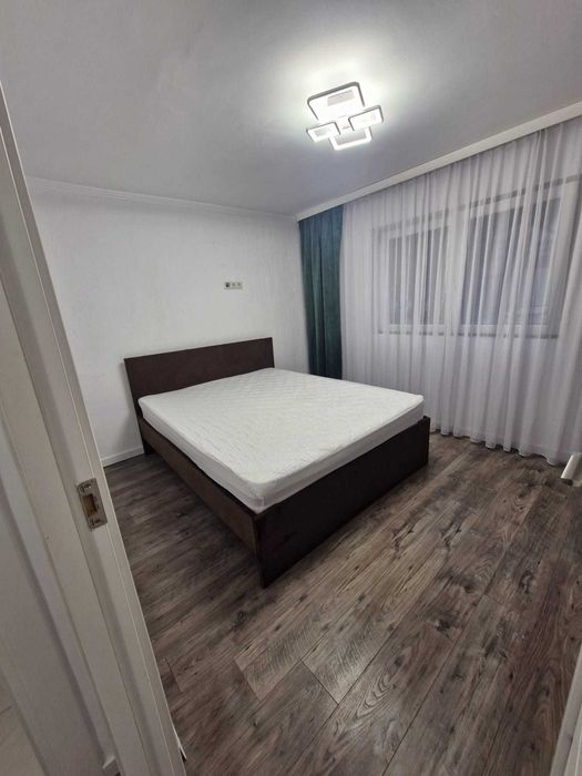 Inchiriez apartament pe termen lung!