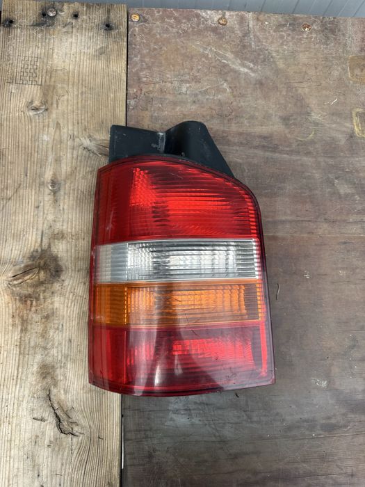 Volkswagen T5 ляв стоп