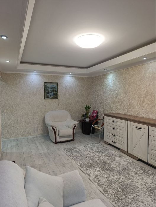 Ул Садик Азимова ( ориентир новостройка Инфинити)