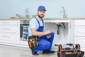 Сантехник недорого круглосуточно