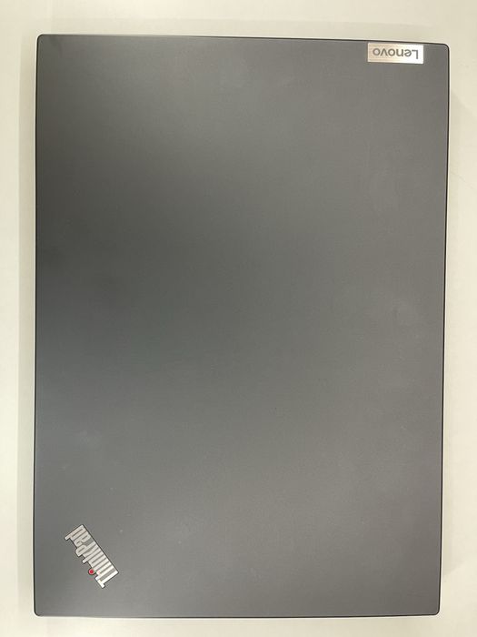 Lenovo Thinkpad L14 / AMD Ryzen 5 5600 8Gb ram 512Gb SSD #29471