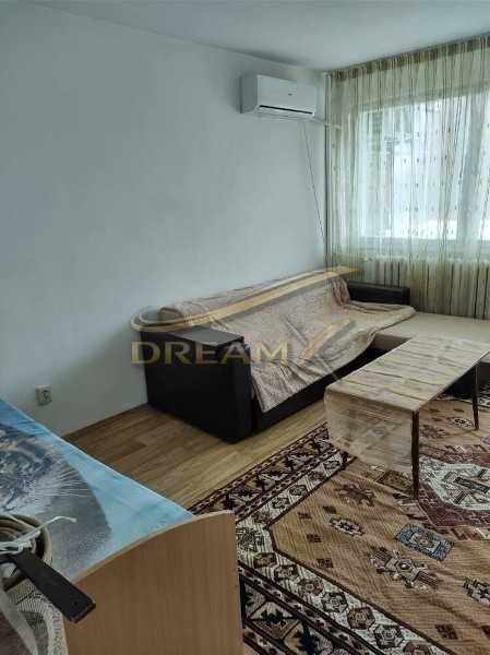 Двустаен апартамент под наем в Центъра! 71654477