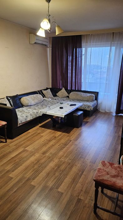 Нощувки минимум 3 нощувки