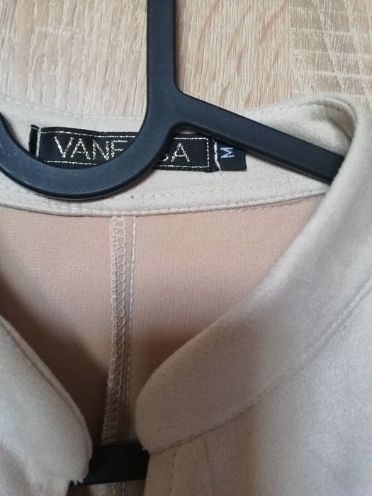 Идеальное белое платье