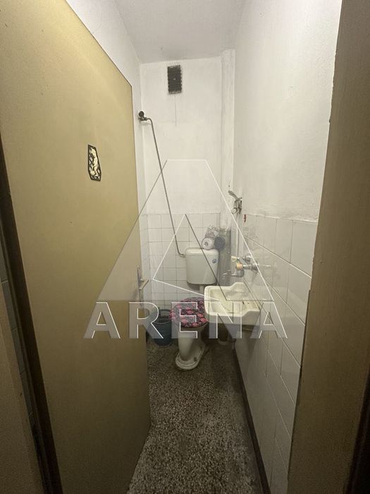 Продава се Тристаен апартамент в Пловдив, Кючук Париж - 91 кв.м за 1462 €/кв.м - Снимка #6