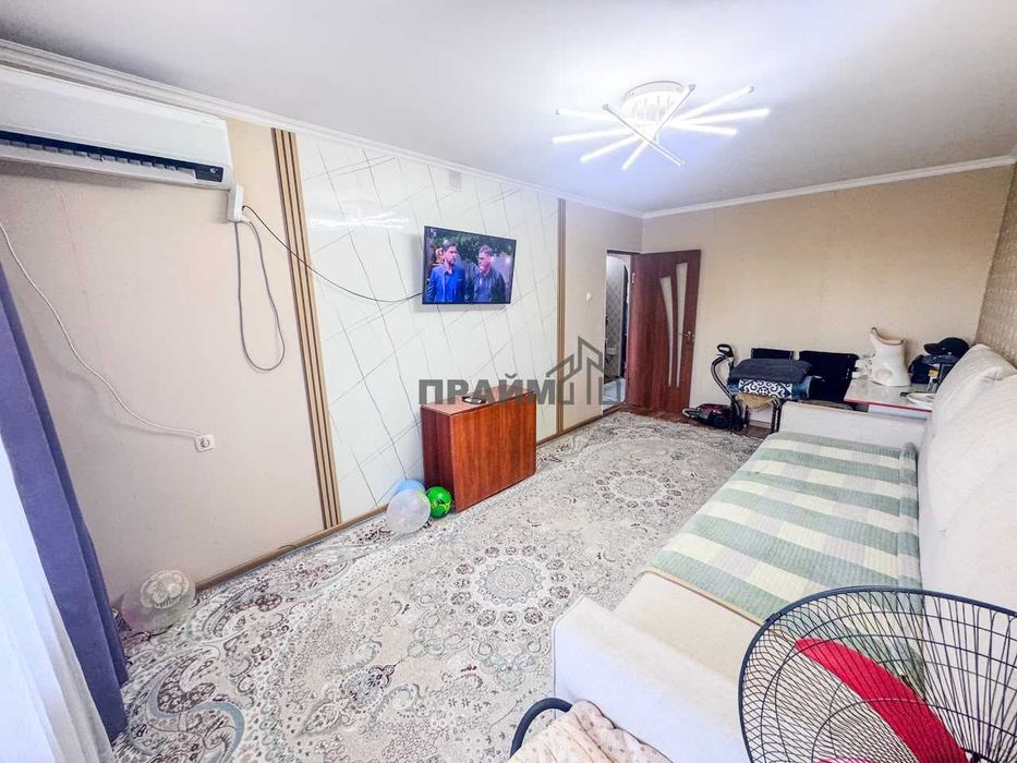 ПРОДАМ 3Х ком Центр (Наталья С. ПРАЙМ)